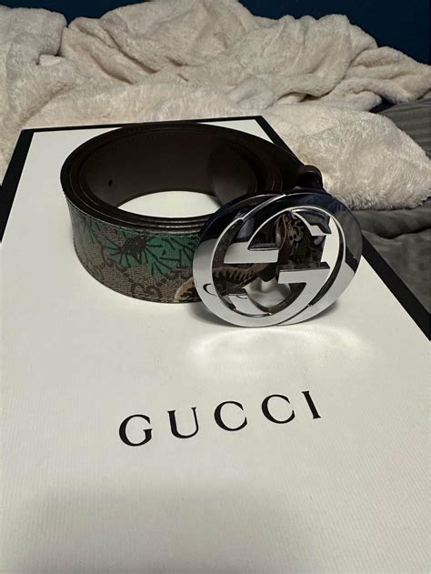 gucci store minneapolis|gucci store bloomington mn.